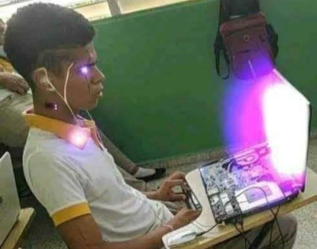 ="Curi"